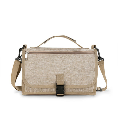 BabyGip Travel Nest