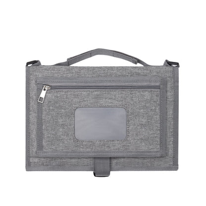 BabyGip Travel Nest